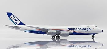 51mY6-t7EXL._AC_UF350,