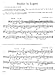 O4768 - Studies in Legato: Bass Trombone & Tuba (German Edition)