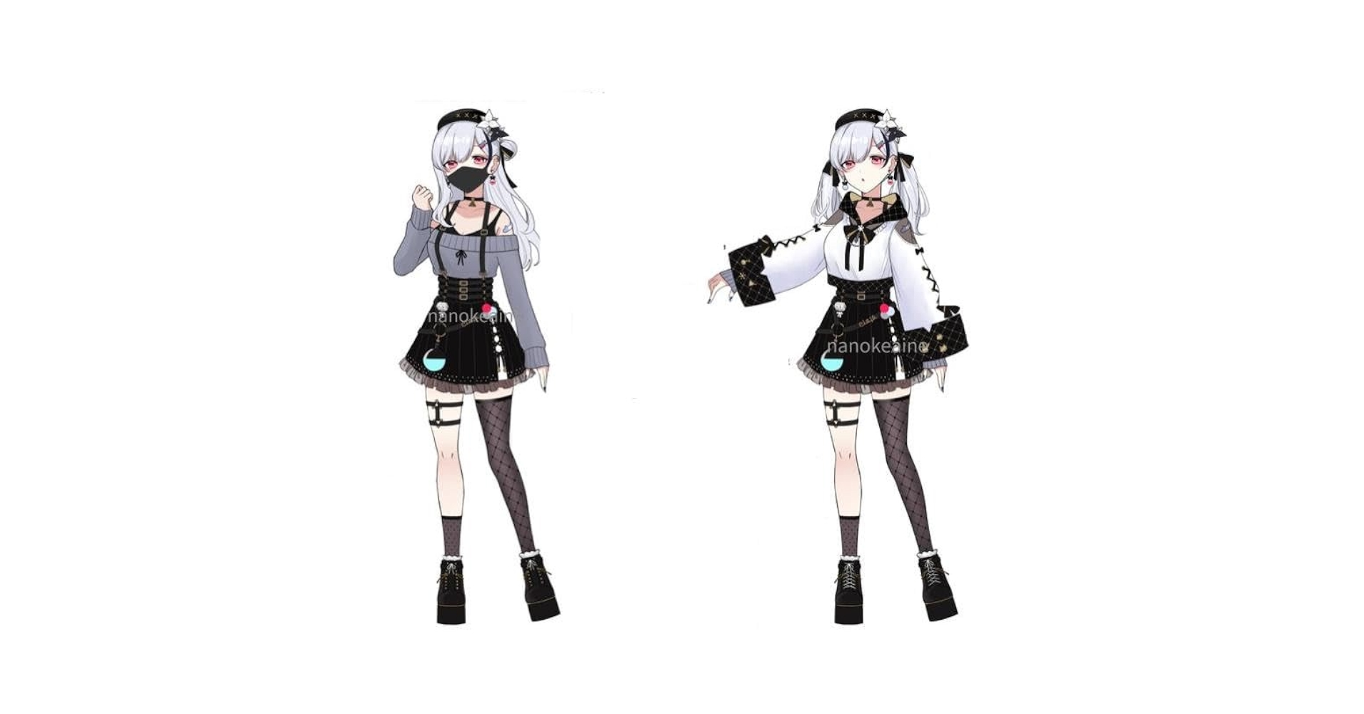 送料込み新品未開封希少 Froovieフルービー剣心コスチュームセットSサイズ Amazon.co.jp: [fenglei] 結城さくな 新衣装 コスプレ衣装+髪