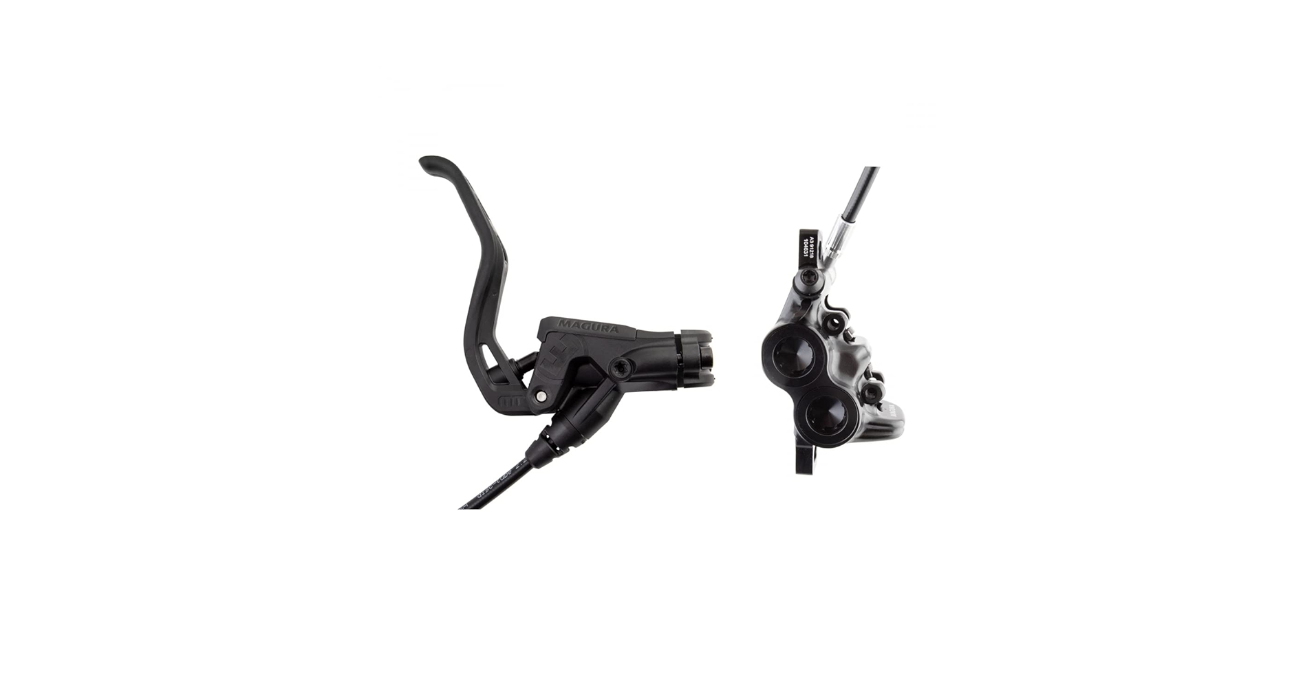 51mY6DnVkzL.jpg_BO30,255,255,