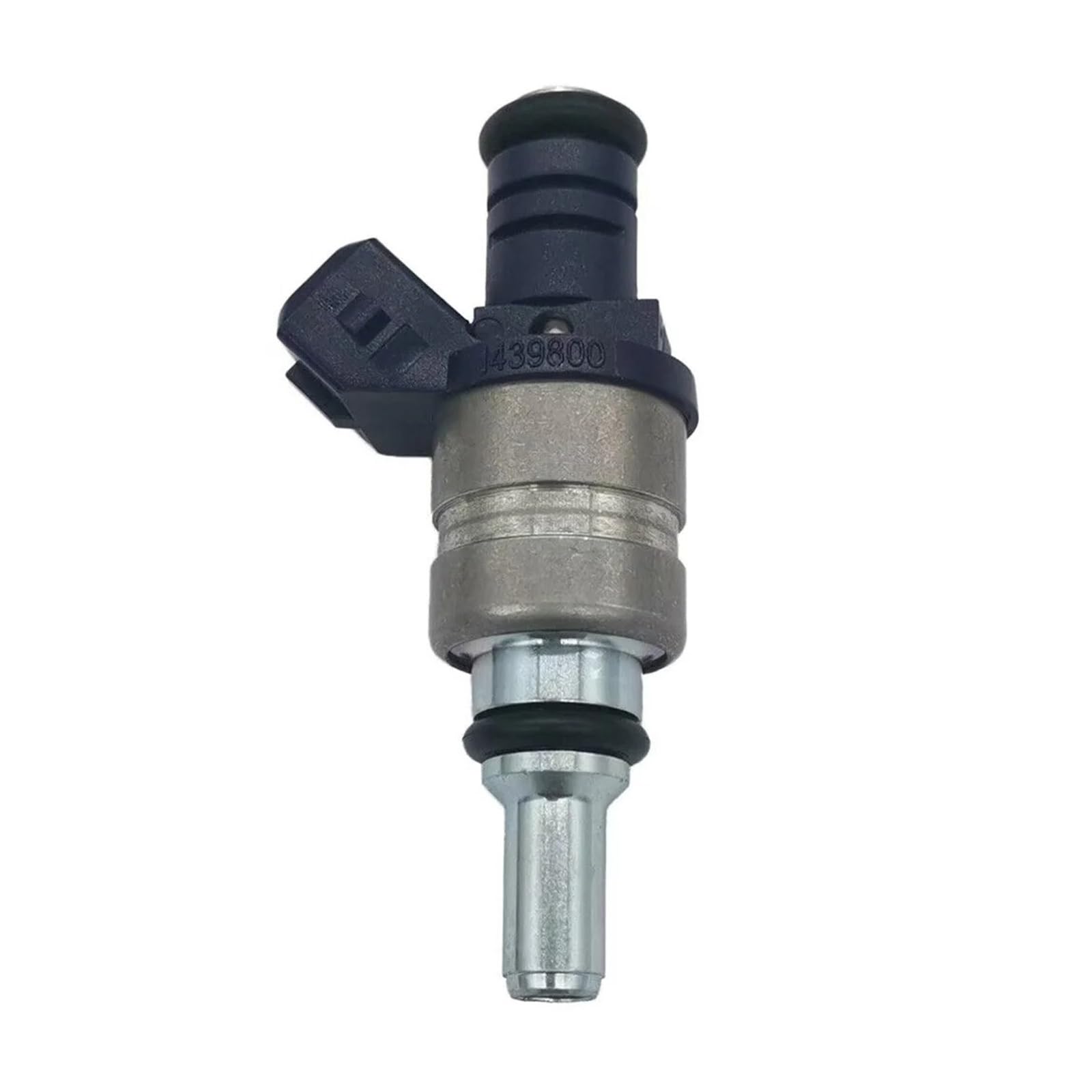 for BMW X3 X5 Z3 Z4 330ci 330i/xi 530i M54 B30 3.0L 2001 2002 2003 2004 2005 2006 Fuel Injector 3641439800 Injector Nozzle(4pc)