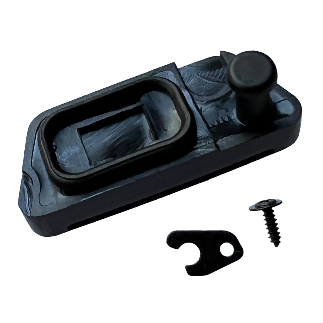 Amazon.co.jp: Garmin Edge 1040 1030 1000 830 530 530 840 540