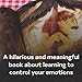 Hungry Jim: (Children's Emotion Books, Animal Books for Kids, Funny Children Books)