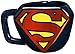 Superman 3D Becher [Andere Plattform]