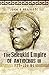 The Seleukid Empire of Antiochus III: 223-187 BC