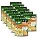 Knorr Rice Sides, Chicken Broccoli 5.5 oz