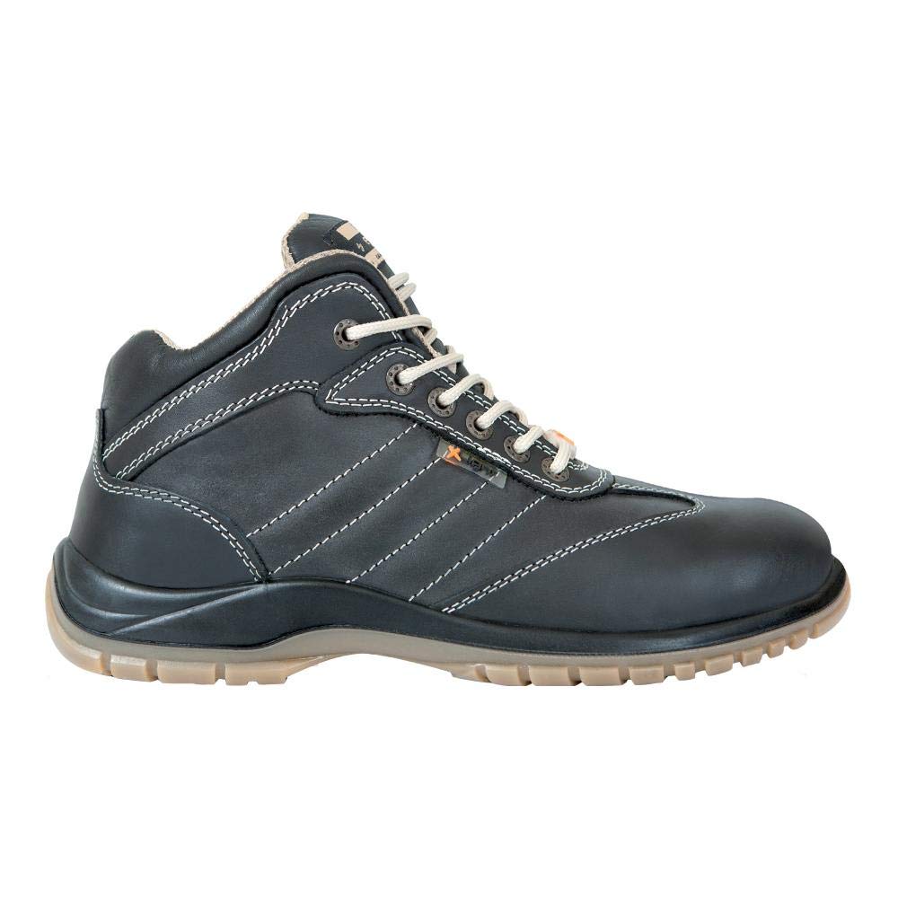 Nuevo Botas Futbol Talla 24 | Compra Online a Precios Super Baratos