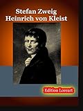  Heinrich von Kleist