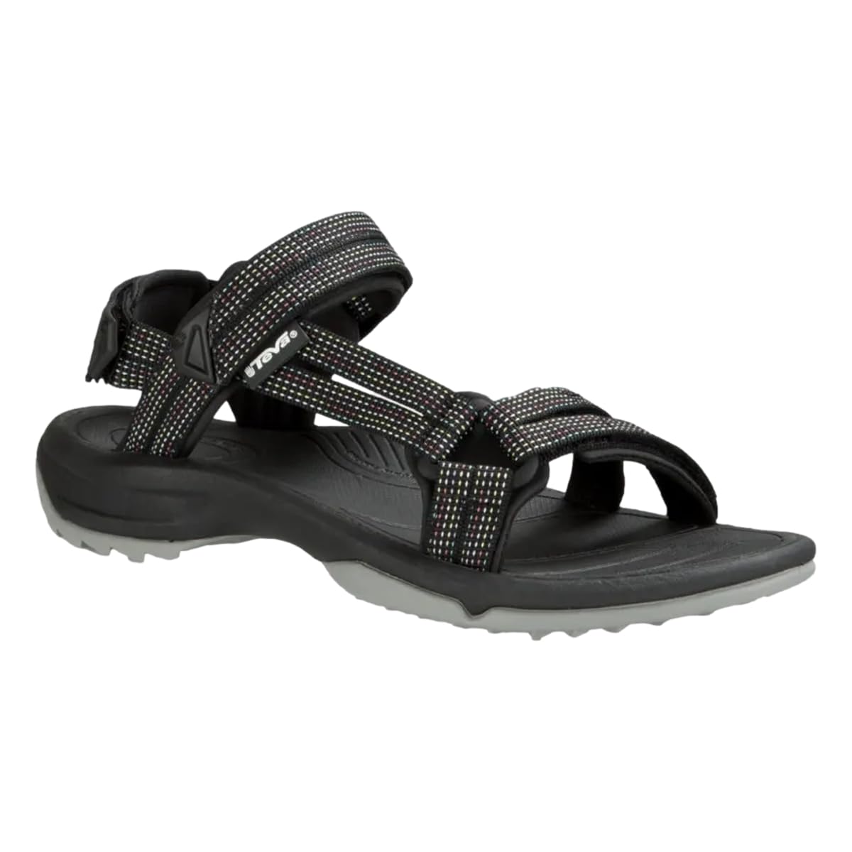 Teva Women's W Terra Fi Lite Hiking Sandals