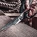 LIVINGO Heavy Duty Industrial Scissors: 10