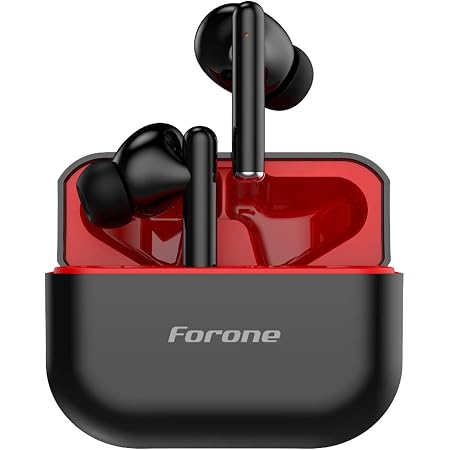 Audífonos Inalámbricos Instrucciones | Store www.jardimartimoniz.pt