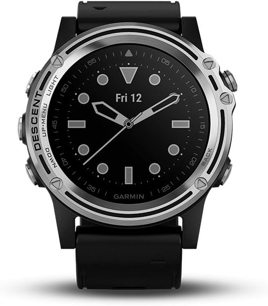 Garmin mk1 amazon Clearance