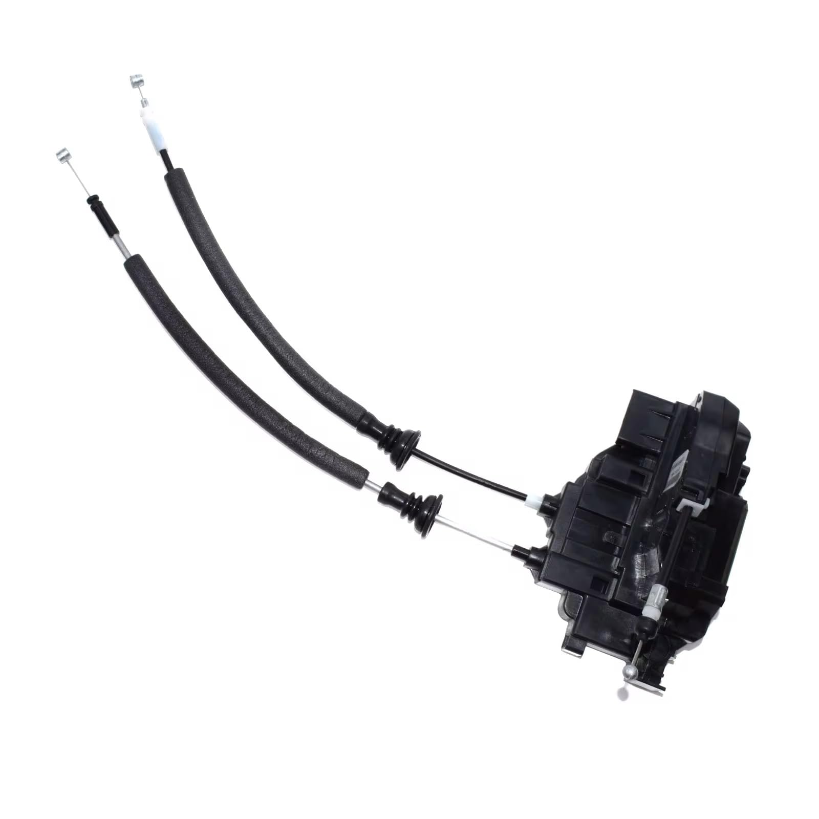 Car Door Lock Compatible with Hyundai for Elantra Sedan 2007 2008 2009 2010 81420-2H010 814202H010 Rear Right Side Door Lock Actuator