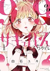 ちーちゃんページ！ Amazon.co.jp: スズキ 対応 ZFT チャンピオンイエロー4 3C