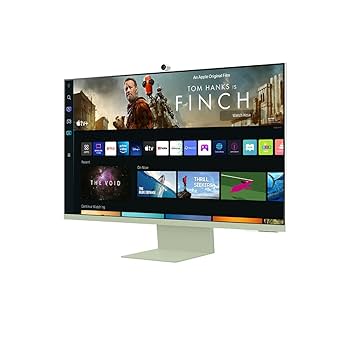 Samsung M8 32型UHD/4Kモニター 71hYcfiXcUL._UF350,350_QL80_.jpg