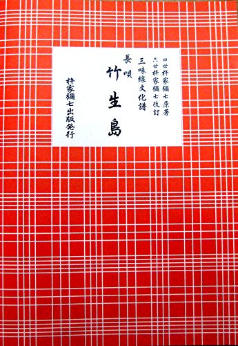 (A4��) �O���� ������ ���S �|����