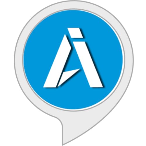 AI Smart Home