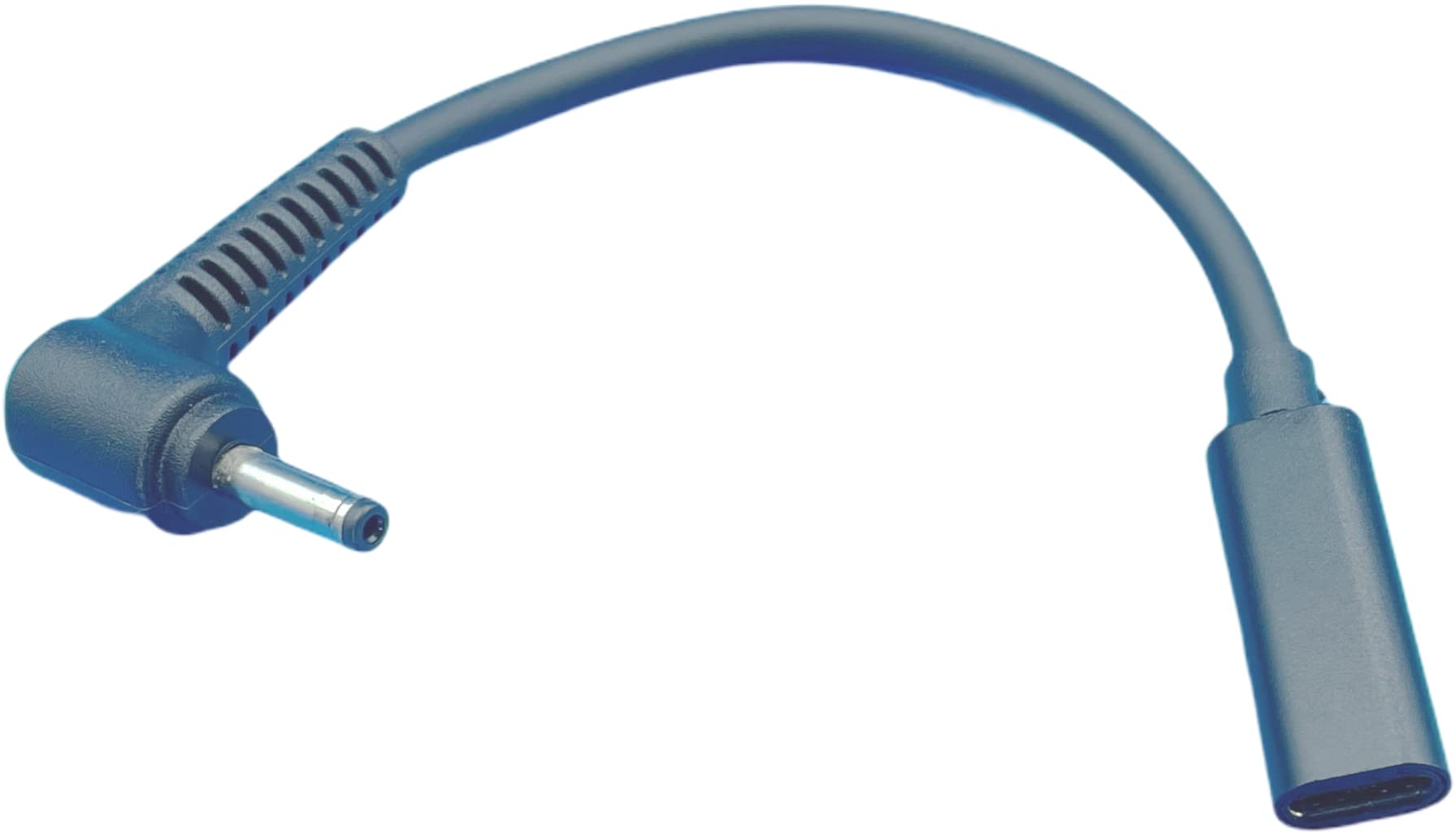 Amazon.co.jp: CNCTWO(コネクトツー) 富士通タブレット ARROWSなど PD