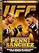 Ufc 107