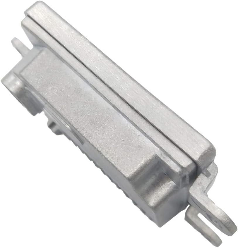 JESBEN 83110009044 831-10009-044 HID Xenon Headlight Ballast Control Unit 10R-020025 35XT-D1/12V Replacement for 2003-2006 Lincoln Navigator 2003-2011 Town Car 6L7Y13C170A