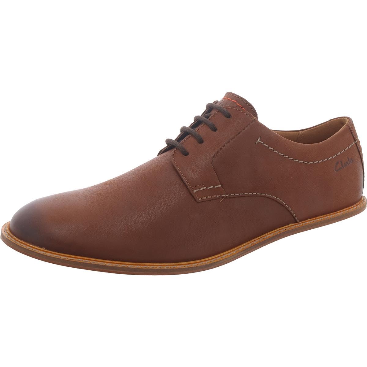 Clarks Atticus Lace