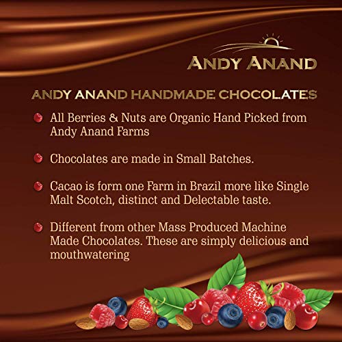 Andy Anand New York Style Cheesecake 9\", Birthday Valentine (2 lbs)
