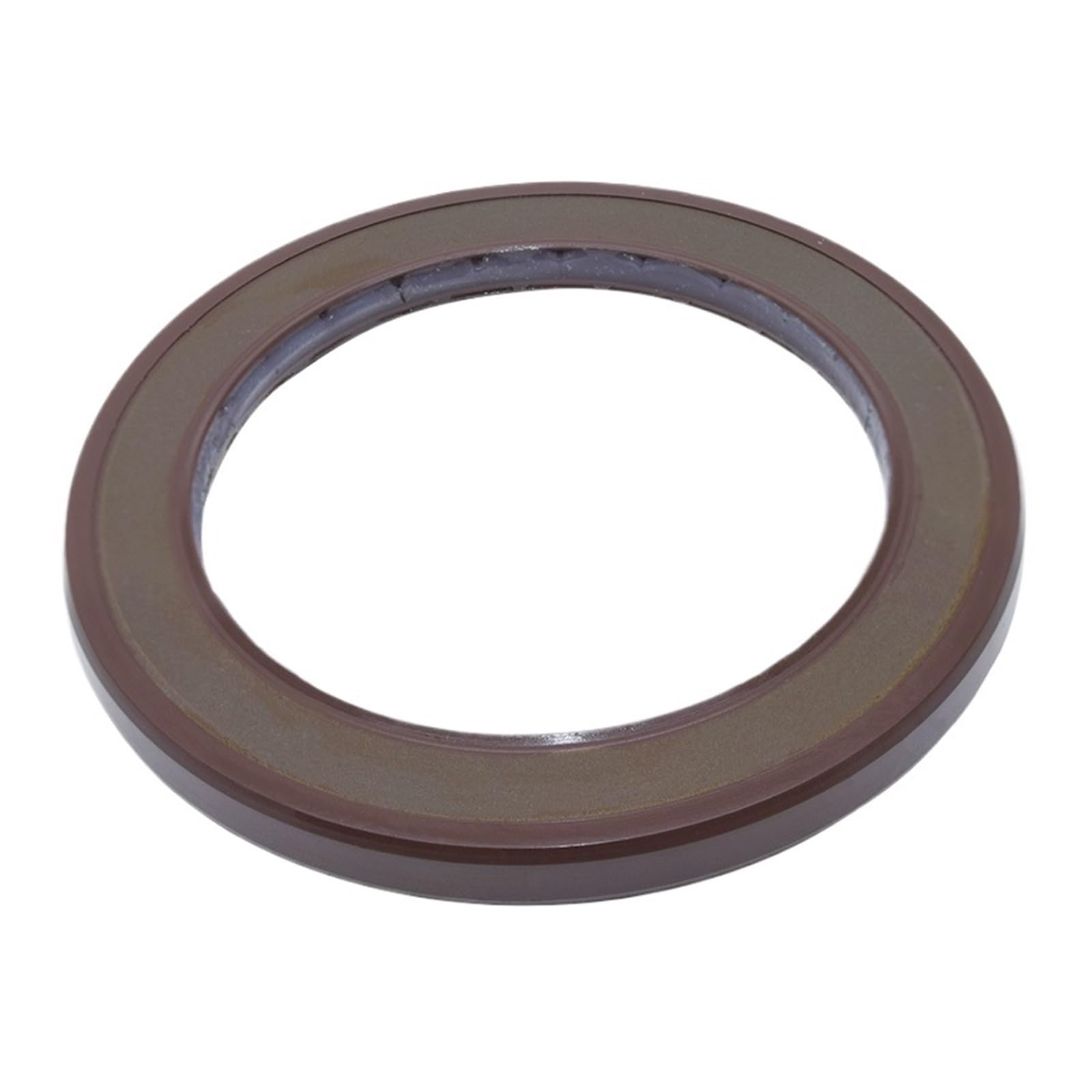 YMUGUEGH Oil Seal 62x85x7/62 * 85 * 7mm