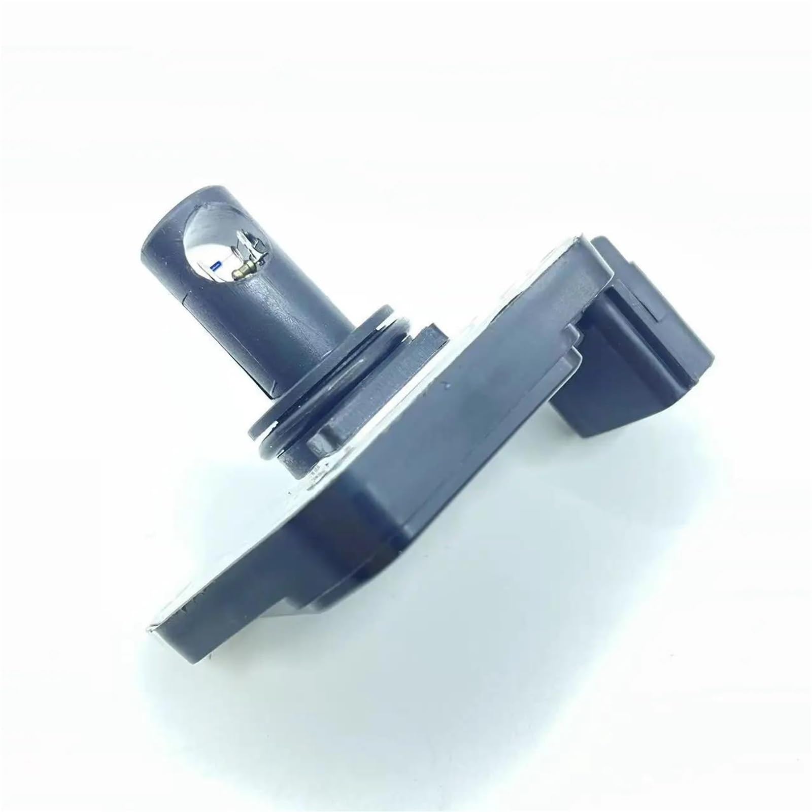 Czujnik przepływu powietrza (MAF) dla Nissan Frontier Afh55M12 160173S500 160171S710 1998-2004