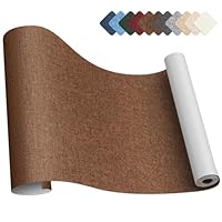 Amazon.co.jp: 補修テープ 布 40 x 200cm リネン製 補修布シート