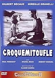 Croquemitoufle