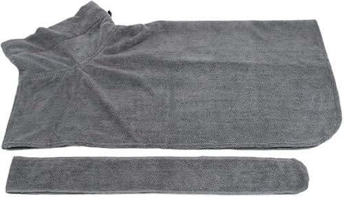 ScifimpybgpoX[u }CNt@Co[f z Cオ̐@p pKEoX|` _炩ɂ₳ hۉ@\t ^`^ PAɍœK