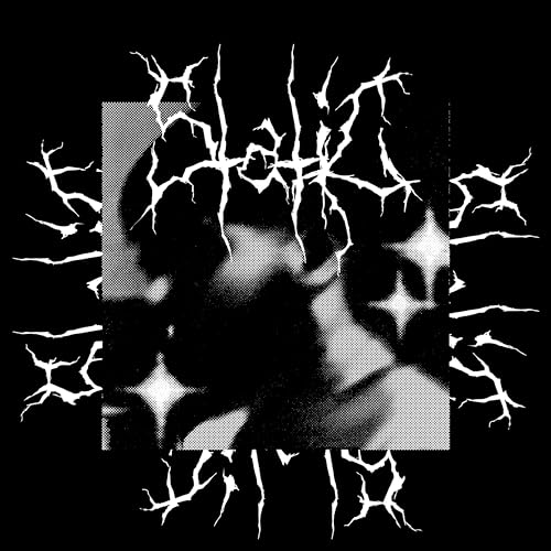 LOVEONFRIDAY & echomire