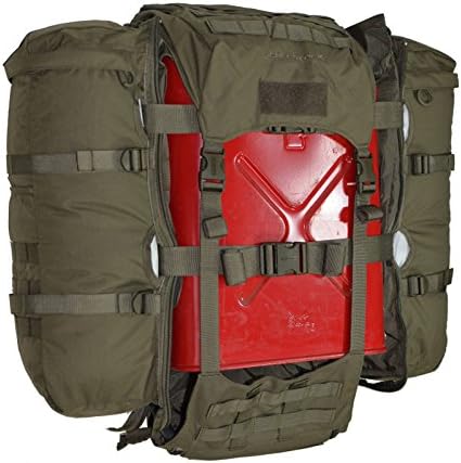 J51 warhammer pack Clearance