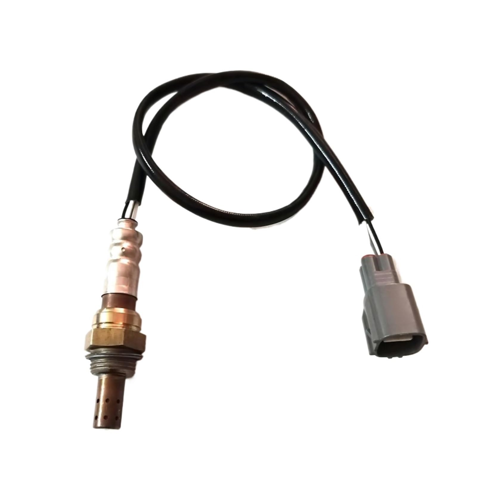 Sensor 18213-56M11 sonda lambda de oxigeno para coche recambio 1