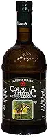 Azeite Extra Virgem de Oliva 1L Colavita