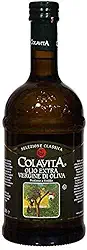 Azeite Extra Virgem de Oliva 1L Colavita