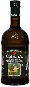 Azeite Extra Virgem de Oliva 1L Colavita
