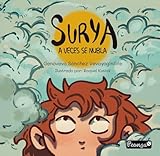  Surya A Veces Se Nubla