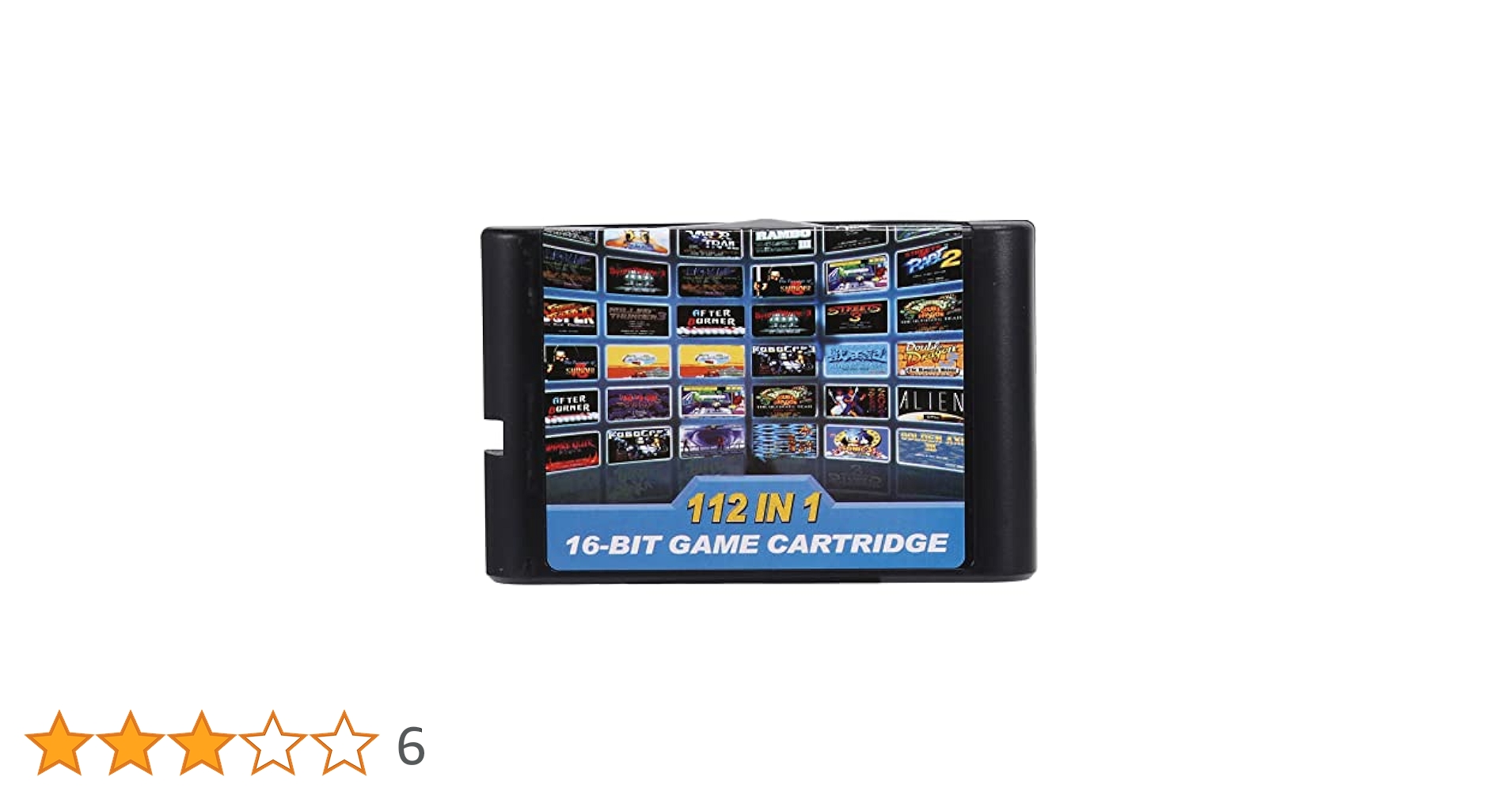 mii出品 トミカプレミアムunlimited 爆走兄弟レッツ＆ゴー!! ミニ四駆
