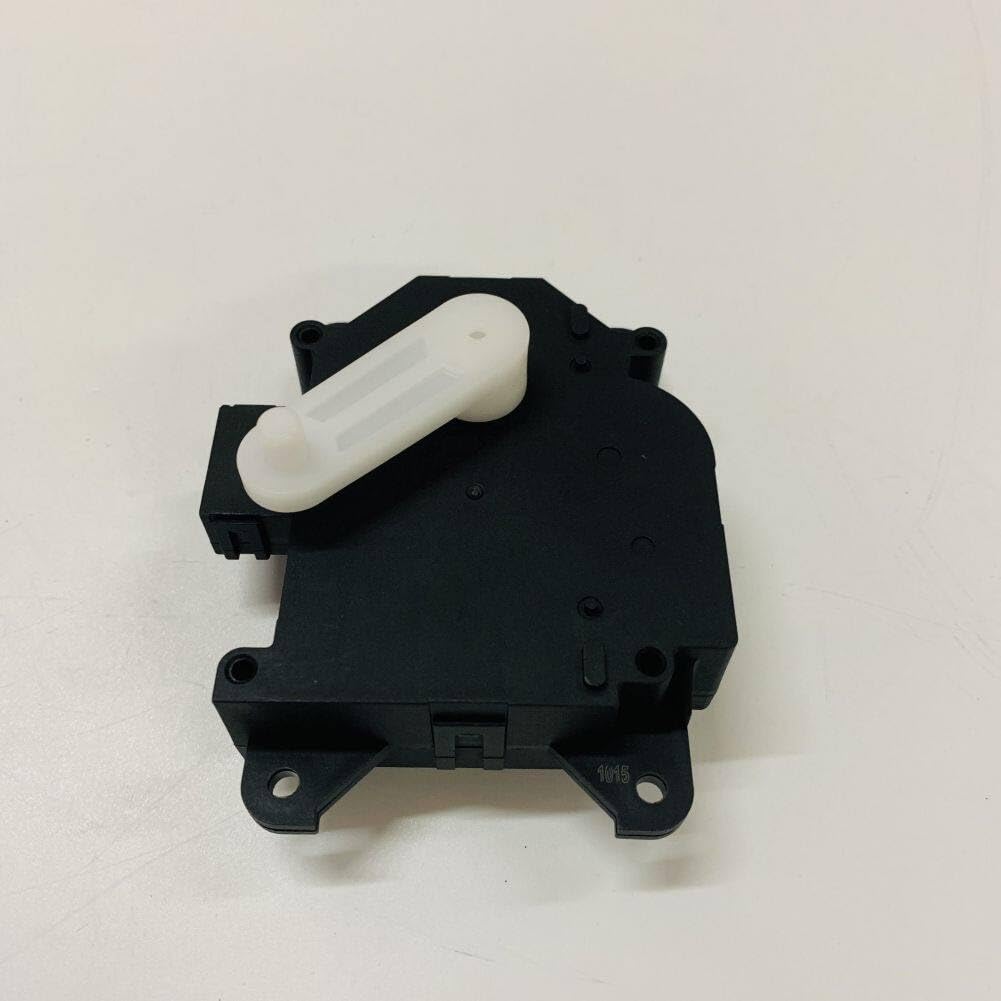Amazon.com: YUNCHE-AUTO Parts number# 79170-SWW-G41 79170SWWG41