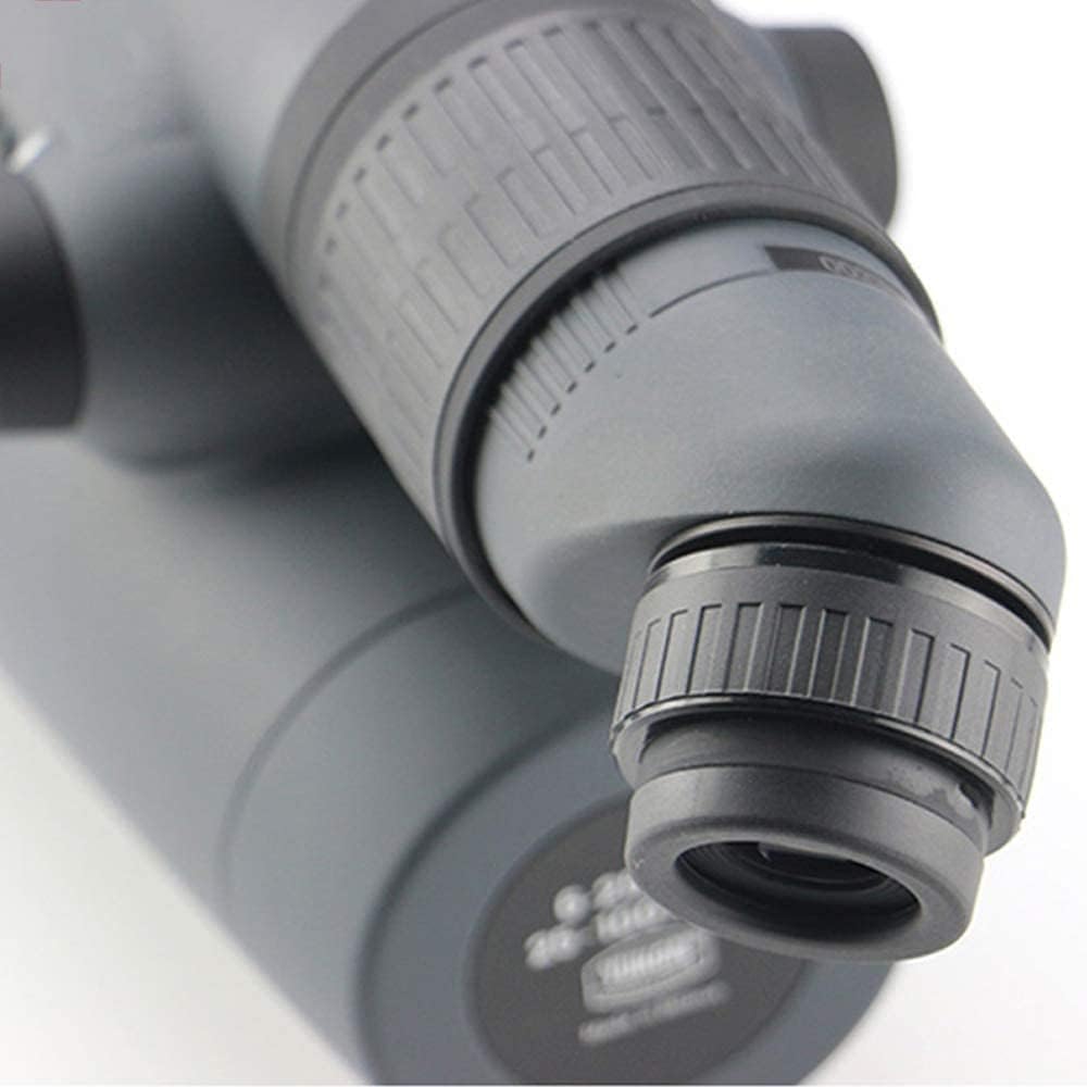 [美品、防湿庫保管] XF27mm F2.8 R WR フィルター付 美品、防湿庫保管] XF27mm F2.8 R WR フィルター付 購入レビュー