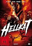 Hellkat - Fight for your soul (uncut)