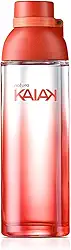 PERFUME COLÔNIA KAIAK FEMININO TRADICIONAL - 100 ML