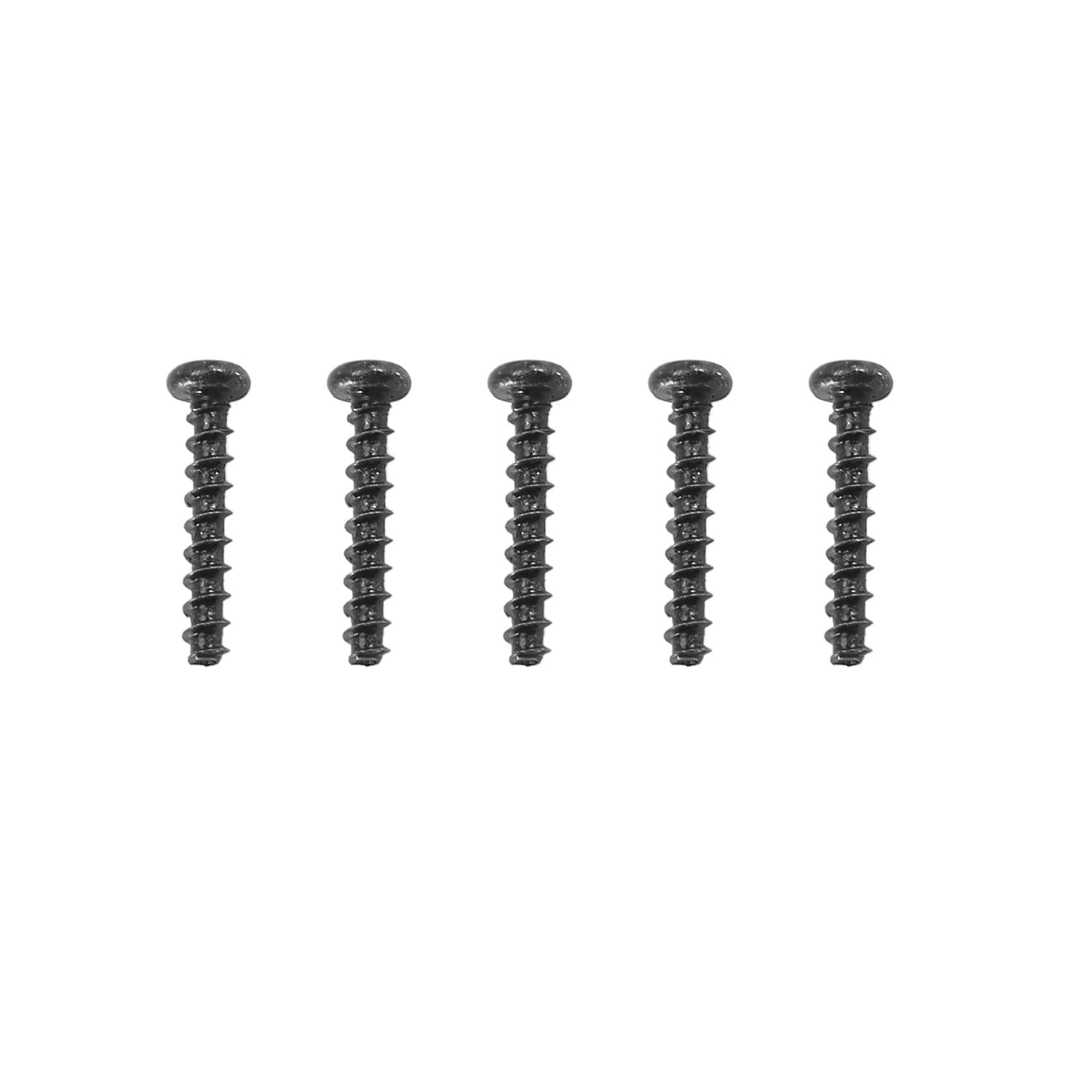Josenidny Universal Screws for V6 V8 V10 V11 / Battery SV09 SV10 SV11 SV12 SV14 B