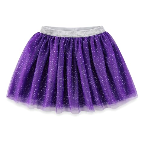 Image of Marvel Spider-Gwen Ghost Spider Girls Short Sleeve Shirt and Tulle Tutu Skirt with Headband Set for Toddler and Big Kids
