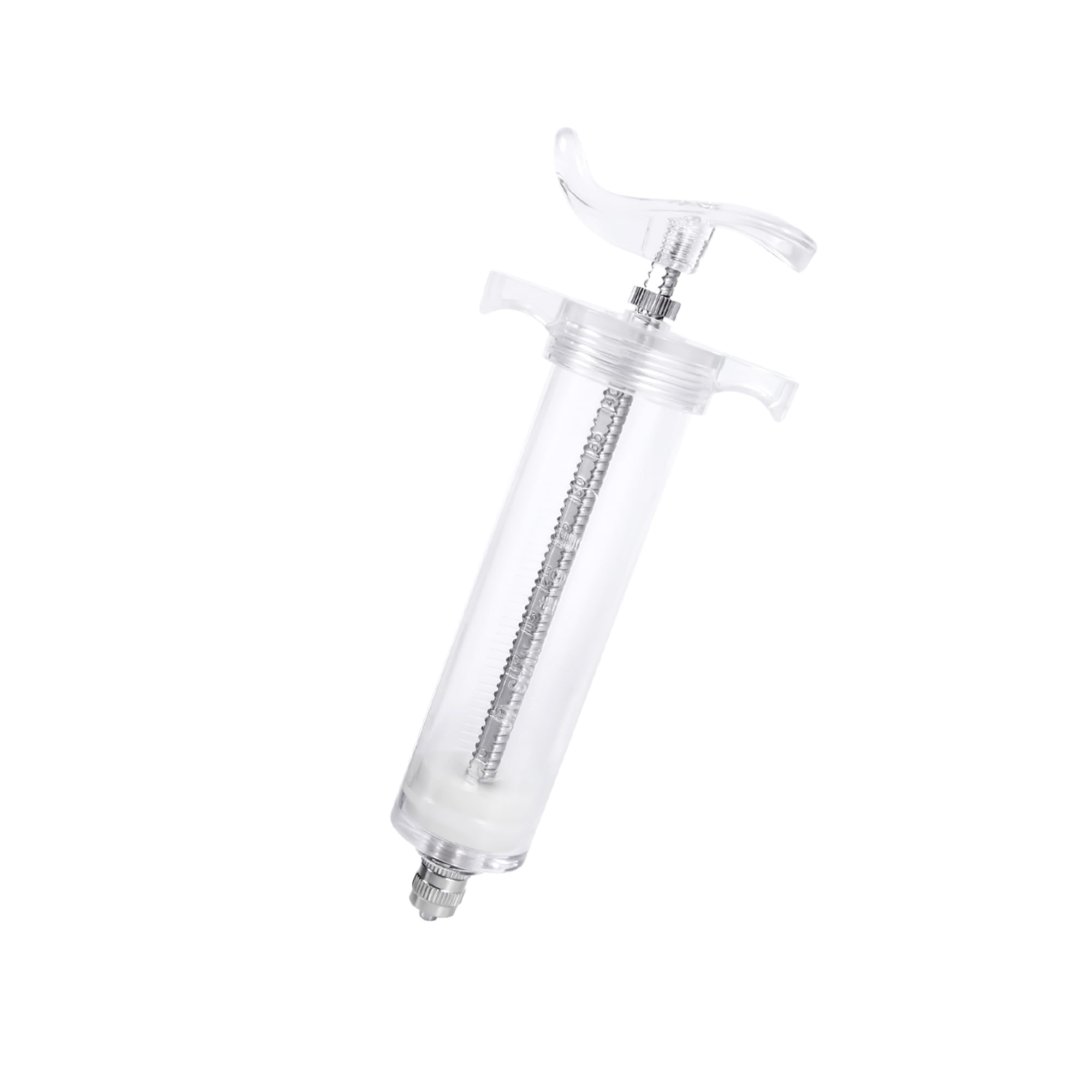 Siringa da100 ml con
