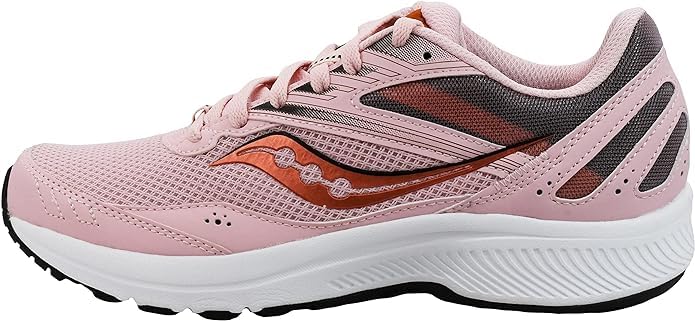 Image of Saucony Women's Cohesion 15 Sneaker