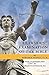 A Lawyer's Examination of the Bible