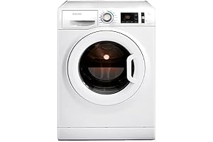 Splendide 24IN 115V 60HZ Washer
