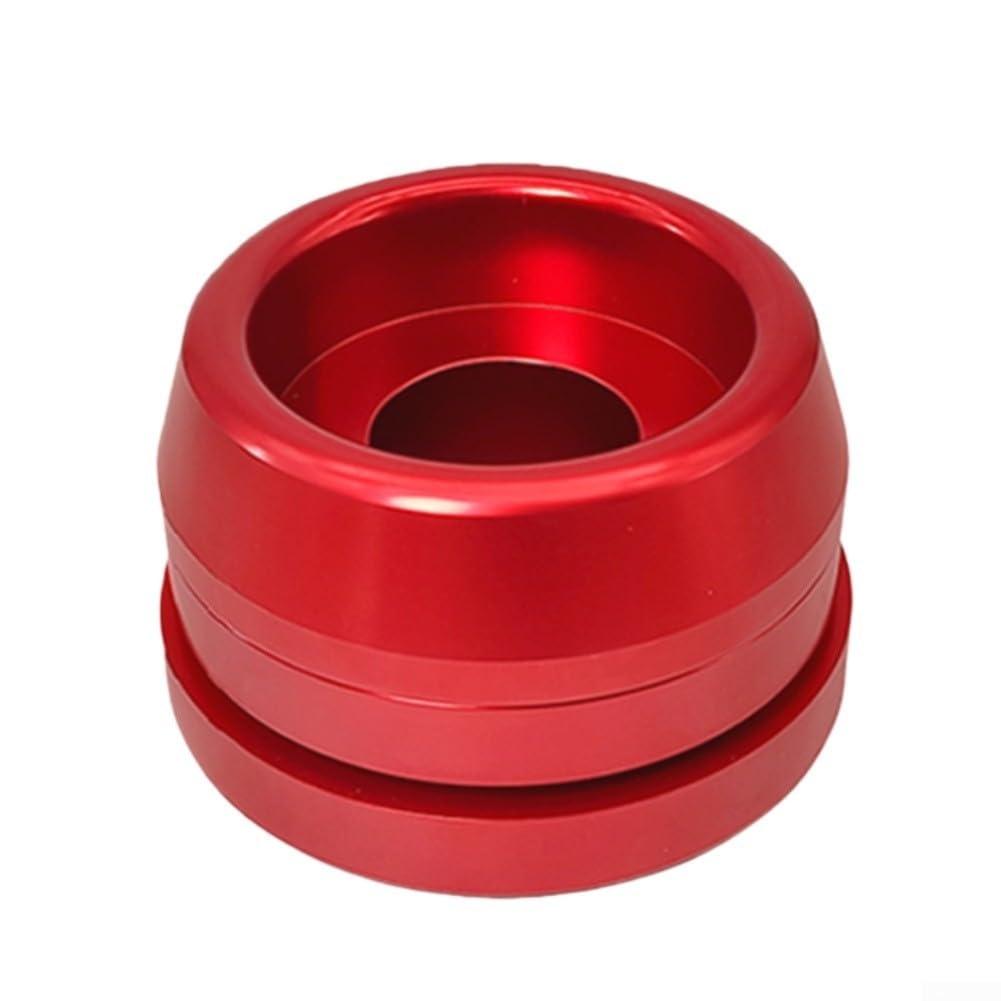Simmering - Supporto per il montaggio M271 M272 M273, peso leggero, 0,51 kg